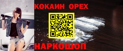 apvp Долгопрудный