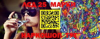 MDMA Premium VHQ Бузулук