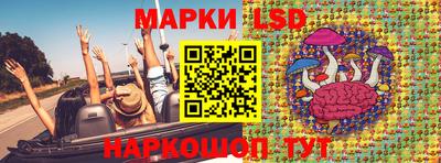 MDMA Premium VHQ Бузулук