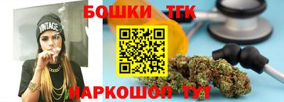 СК Будённовск
