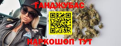 СК Будённовск