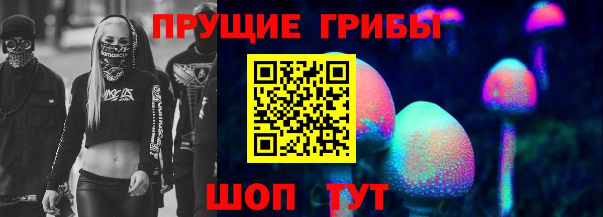 Ликино-Дулёво  Псилоцибиновые грибы прущие грибы  Вход с VPN 
